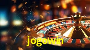 jogowin.com