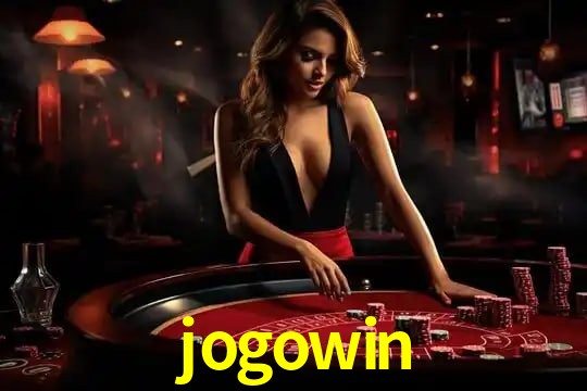  jogowin.com