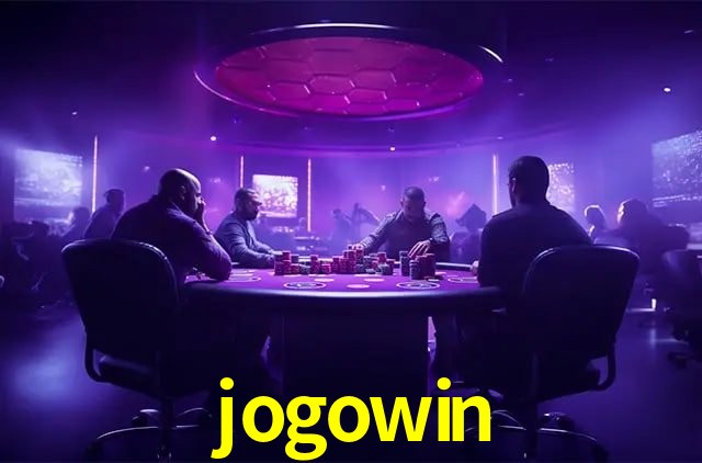 jogowin: Jogue Crash e Experimente Alta Recompensa Instantânea