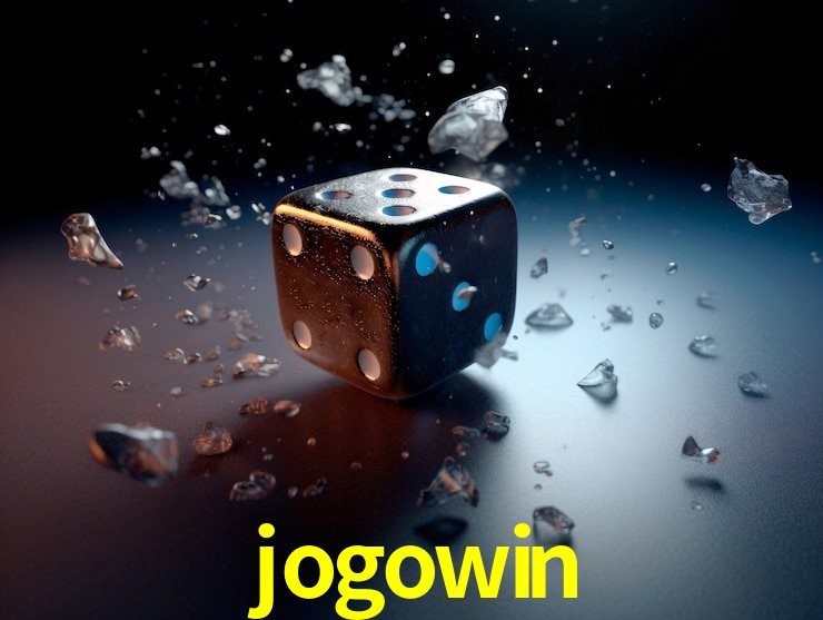jogowin: Jogos de Caça-Níqueis-Altas Recompensas, Roleta-Velocidade, Blackjack-Desafios Máximos