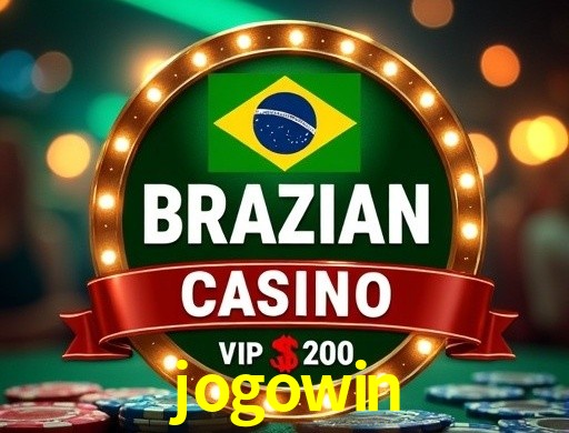 jogowin